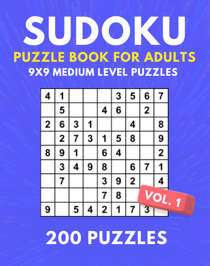 sudoku tips 4boxes